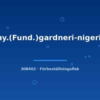 Aphy.(Fund.)gardneri-nigerian. md
