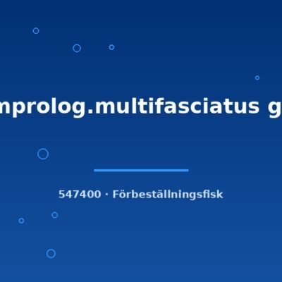 Lamprolog.multifasciatus g.br. 2-3cm