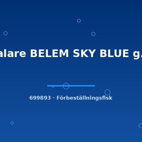 glaser-699893