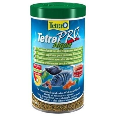 Tetra TetraPro Algae