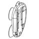 nas-pad-3693-500x500-1