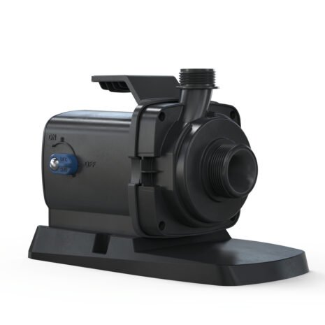 oase-90286-2 oase-90286-2