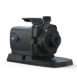 oase-90286-2