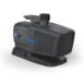 oase-90289-1