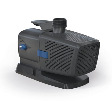 oase-90292-1-1