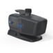oase-90292-2