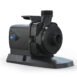 oase-90292-4