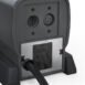 oase-95095-2