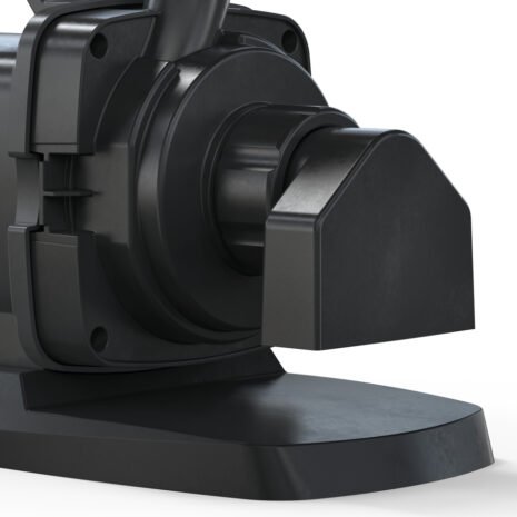 oase-95095-3 oase-95095-3