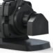 oase-95095-3