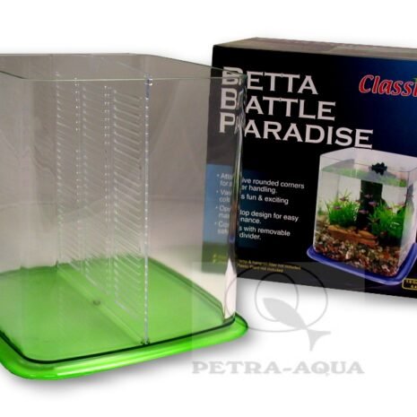 petra-U843