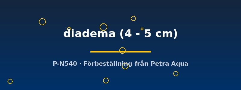 petra-ph-173413 petra-ph-173413