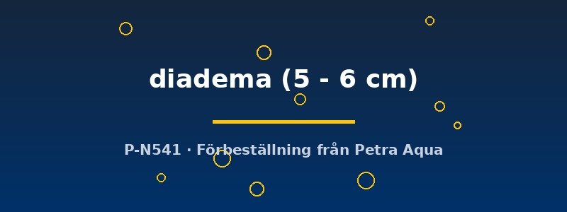 petra-ph-173414 petra-ph-173414