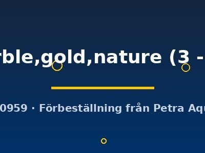 Pterophyllum scalare mix marble,gold,nature 3–3,5 cm