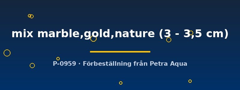 petra-ph-174437 petra-ph-174437
