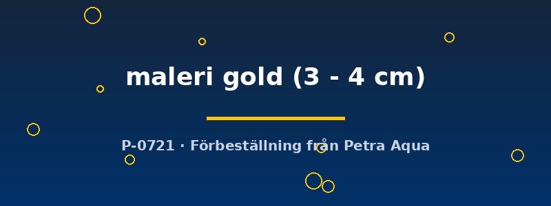 petra-ph-175324 petra-ph-175324