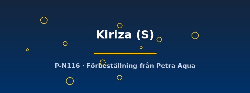 petra-ph-176334 petra-ph-176334
