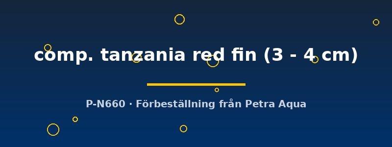 petra-ph-176422 petra-ph-176422