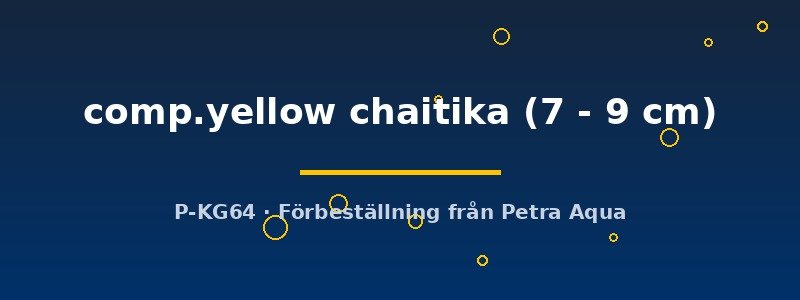 petra-ph-176425 petra-ph-176425