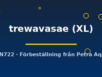 Petrochromis trewavasae XL