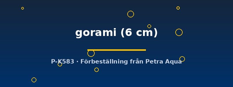 petra-ph-178131 petra-ph-178131