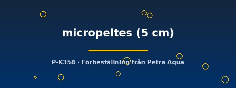 petra-ph-178283 Giant snakehead (Channa micropeltes) 5 cm
