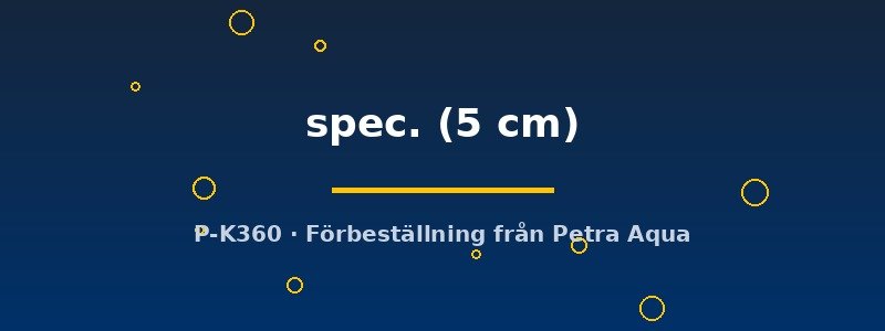 petra-ph-179868 Cochliodon spec. 5 cm