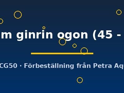 Cyprinus carp. koi platinum ginrin ogon 45–50 cm