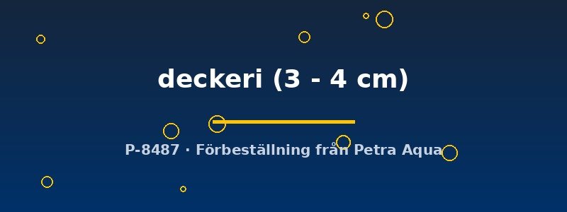 petra-ph2-173034 petra-ph2-173034