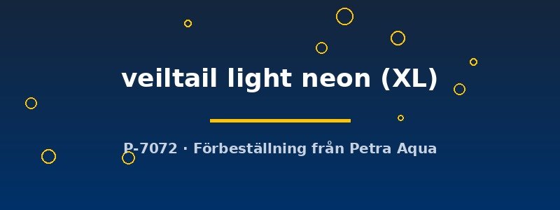petra-ph2-173114 petra-ph2-173114