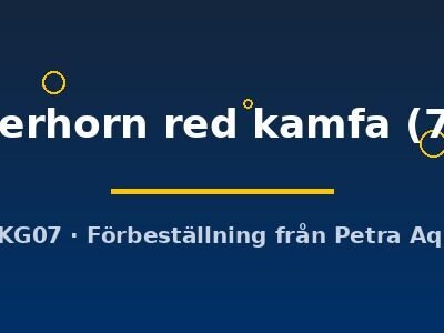 Cichlasoma sp. flowerhorn red kamfa 7–9 cm