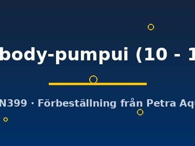Cichlasoma sp. king kamfa short body-pumpui 10–12 cm