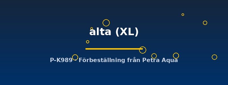 petra-ph2-173691 petra-ph2-173691