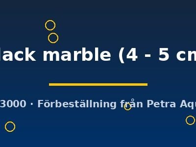 Pterophyllum scalare black marble 4–5 cm