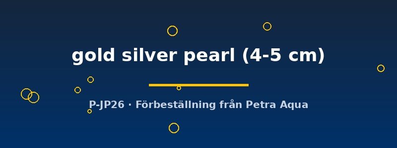 petra-ph2-174240 petra-ph2-174240