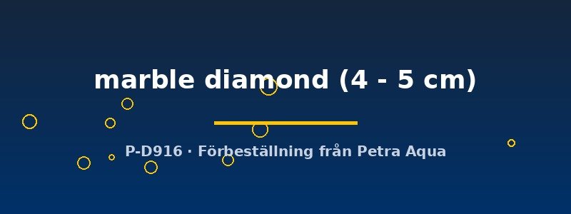 petra-ph2-174404 Diamond Marble Angelfish (Pterophyllum scalare marble diamond) 4–5 cm