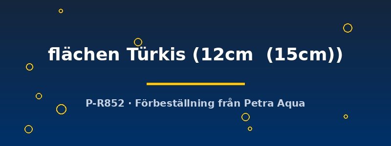 petra-ph2-174672 petra-ph2-174672