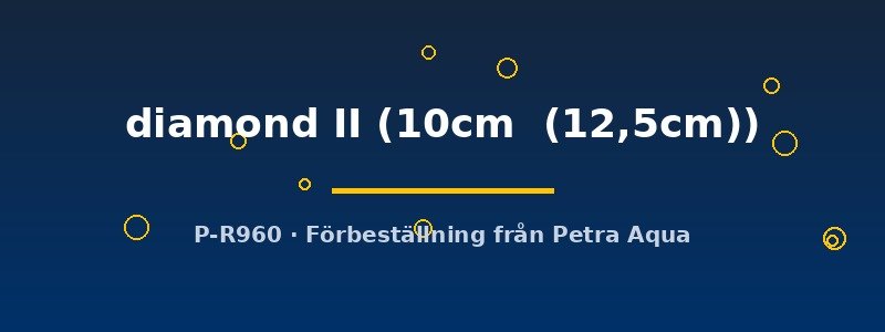 petra-ph2-174709 petra-ph2-174709