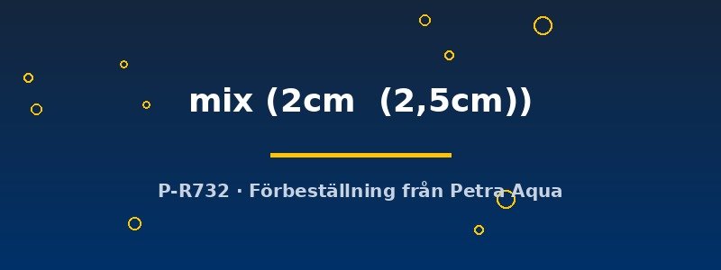petra-ph2-175144 petra-ph2-175144