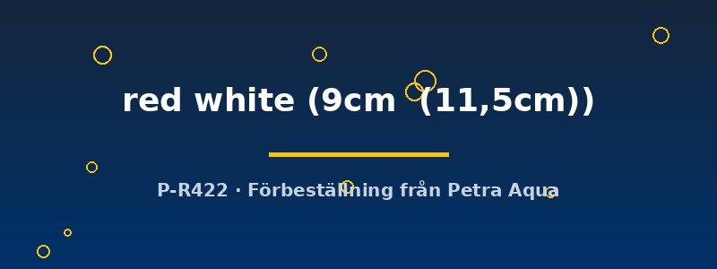 petra-ph2-175202 petra-ph2-175202