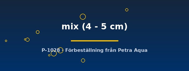petra-ph2-175341 petra-ph2-175341