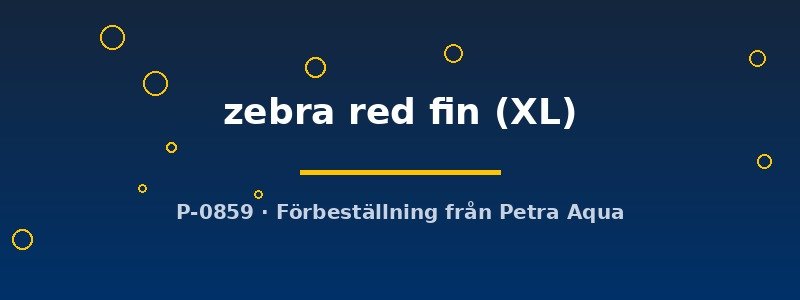 petra-ph2-176128 petra-ph2-176128