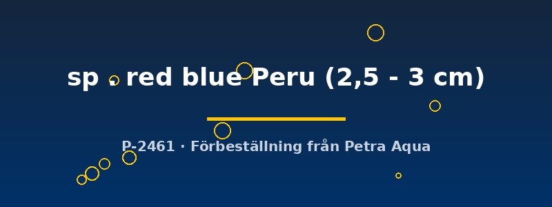 petra-ph2-177189 petra-ph2-177189