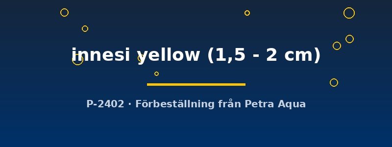 petra-ph2-177333 petra-ph2-177333