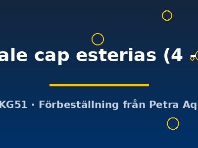 Aphyosemion australe cap esterias 4–5 cm