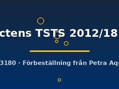 Nothobranchius anectens TSTS 2012 18 M