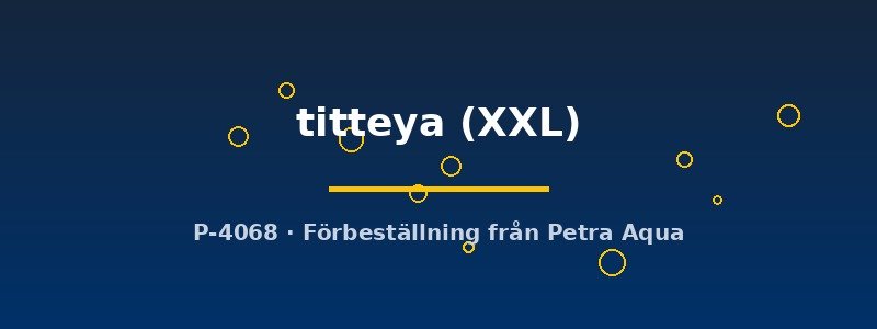 petra-ph2-177631 petra-ph2-177631