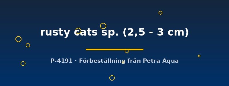 petra-ph2-177763 petra-ph2-177763