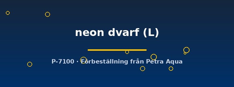 petra-ph2-178080 petra-ph2-178080