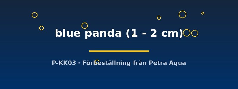 petra-ph2-178659 petra-ph2-178659